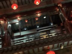 -映像威海·海鲜味道(市区店)