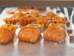 -pLeace必乐时(天环广场店)