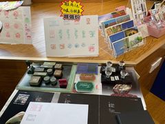 -南京市规划建设展览馆