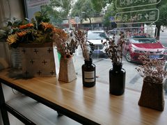-友达面馆(二七南路店)