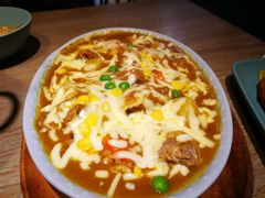 -长勺子东南亚(街道口店)