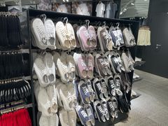 -MUJI无印良品(顺城店)