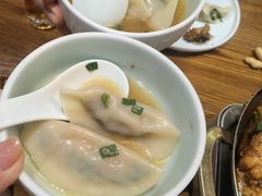-羊圈(樊洼路店)