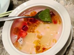 -四道菜·福建菜馆(新街口金鹰店)