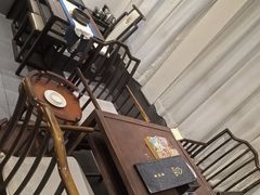 -梅花香里大酒店(郁金香路店)