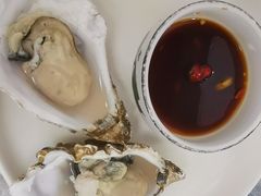 -健跳小海鲜(人民路店)
