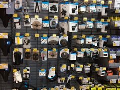 -迪卡侬(雨花店)