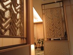 -艺水间水汇