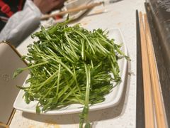 -海底捞大排档火锅(打浦路店)