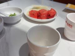 -犇鼎牛潮汕牛肉火锅(新辰里学清路店)