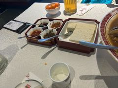 -旺顺阁·北京菜(北辰上品+)