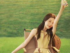 -龙湖·春森彼岸