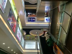 -天阳亲子广场(钱江新城店)