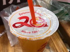 -CoCo都可(新太阳宫店)