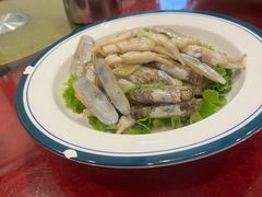 -旭龙鱼头王(航华店)