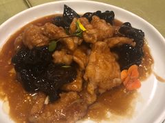 -北京全聚德(西客站店)
