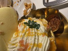 -老房老舍重庆火锅(假日城市店)