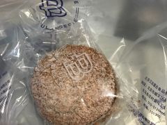 -巴黎贝甜(大宁国际商业广场店)