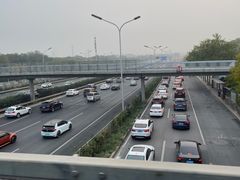 -万柳高尔夫俱乐部