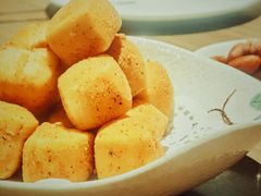 -笼的传人(谷中城美佳广场分店)
