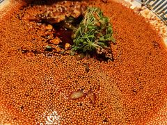 -写庭·鱼鲜川菜·宴请(铁像寺水街店)