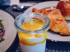 -杭州城中香格里拉大酒店