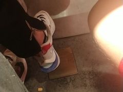 -蜀香三绝·牛蛙·烤鱼·天府炒鸡(安丘泰华店)