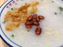 -荔银肠粉·非遗手藝(夫子庙店)