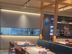 -杨氏青龙虾·羊蝎子(金盛路总店)
