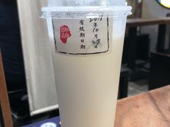 -和府捞面(方庄店)