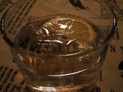 -流浪者复古西餐鸡尾酒吧(沈阳店)