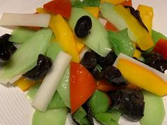 -新花城蟹粉馆(乌鲁木齐店)