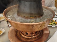 -牛街·马辈儿涮肉(牛街二店)