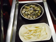 -吉友粥底火锅(方斜路店)