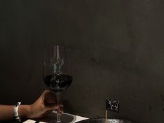 -焱铁烧·黑毛和牛专门店(杭州嘉里中心店)