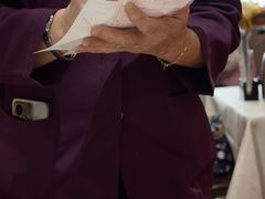 -大荣华酒楼(元朗老店)