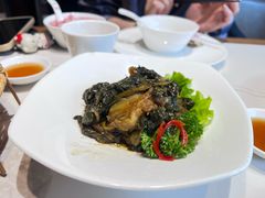 -塘人·老底子宁波菜小馆(南塘老街店)