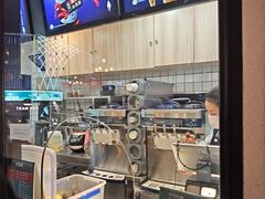 -麦丽丝红油辣椒冰淇淋(江家巷店)