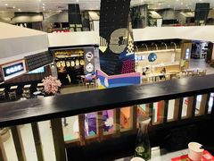 -蛙三泡椒牛蛙(万象城店)