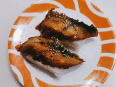 -新一番三文鱼寿司(红城湖店)