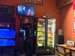 -涌煲记·蟹煲·砂锅海鲜·煲出宁波味(天一旗舰店)