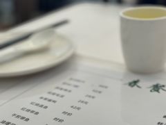 -春餐厅