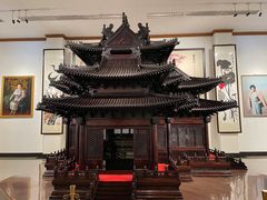-中国紫檀博物馆
