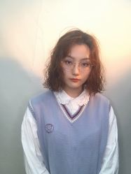 -藤野造型