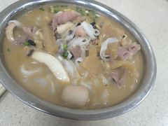 -舒记粉店(七星路店)