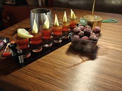 -理想酒肆(富国街店)