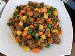 -千岛湖品鱼馆(钓鱼岛店)