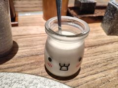 -筱田の食堂·izakaya(淮海中路店)