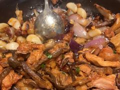 -闽和南(深圳万象城店)