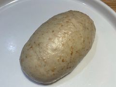 -小放牛炒菜馆(北国商城店)